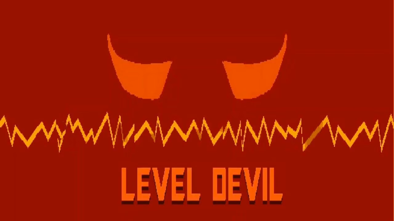 Level Devil